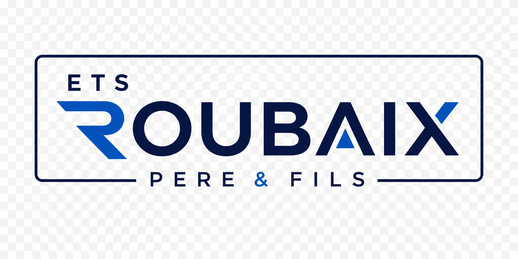 Roubaix Père et Fils